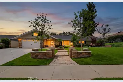 1448 W Domingo Road, Fullerton, CA 92833 - Photo 1