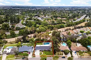 1448 W Domingo Rd, Fullerton, CA 92833 - Photo 68