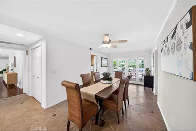 1448 W Domingo Road, Fullerton, CA 92833 - Photo 28