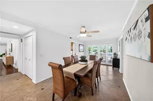 1448 W Domingo Rd, Fullerton, CA 92833 - Photo 28