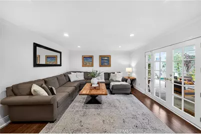 1448 W Domingo Road, Fullerton, CA 92833 - Photo 48