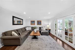 1448 W Domingo Rd, Fullerton, CA 92833 - Photo 48