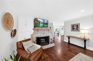 1448 W Domingo Rd, Fullerton, CA 92833 - Photo 50