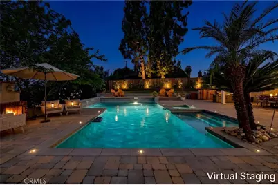 1448 W Domingo Road, Fullerton, CA 92833 - Photo 56