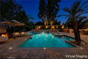 1448 W Domingo Rd, Fullerton, CA 92833 - Photo 56