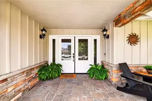 1448 W Domingo Rd, Fullerton, CA 92833 - Photo 10