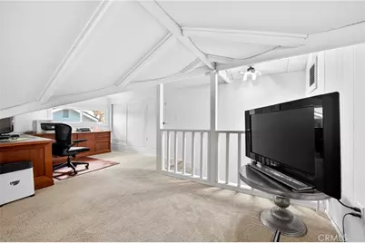 1448 W Domingo Road, Fullerton, CA 92833 - Photo 52
