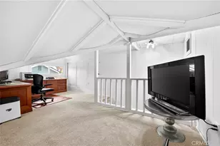 1448 W Domingo Rd, Fullerton, CA 92833 - Photo 52