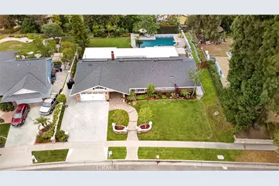 1448 W Domingo Road, Fullerton, CA 92833 - Photo 64