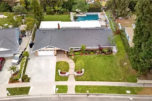 1448 W Domingo Rd, Fullerton, CA 92833 - Photo 64
