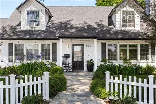 520 N Cornell, Fullerton, CA 92831 - Photo 10
