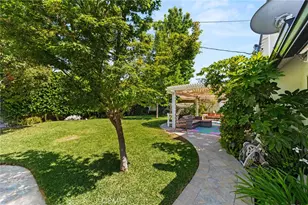 520 N Cornell, Fullerton, CA 92831 - Photo 44
