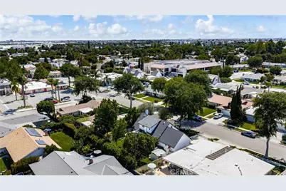 520 N Cornell, Fullerton, CA 92831 - Photo 48