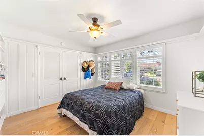 520 N Cornell, Fullerton, CA 92831 - Photo 26