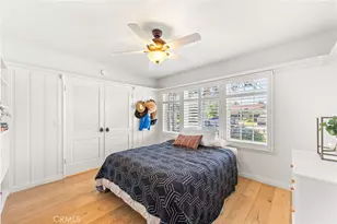 520 N Cornell, Fullerton, CA 92831 - Photo 26