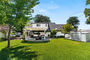 520 N Cornell, Fullerton, CA 92831 - Photo 36
