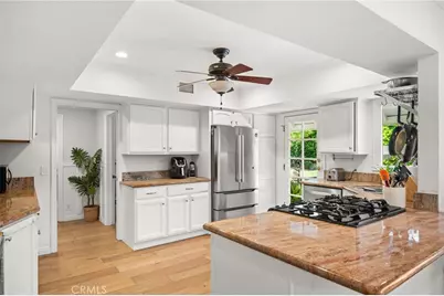 520 N Cornell, Fullerton, CA 92831 - Photo 18