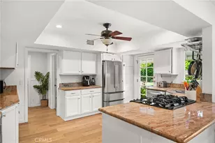520 N Cornell, Fullerton, CA 92831 - Photo 18