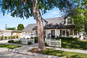 520 N Cornell, Fullerton, CA 92831 - Photo 8