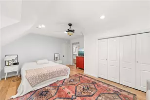520 N Cornell, Fullerton, CA 92831 - Photo 28