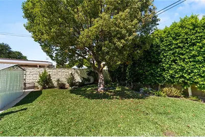 520 N Cornell, Fullerton, CA 92831 - Photo 38