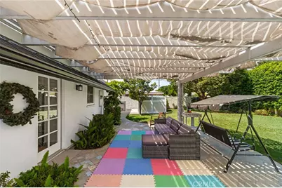 520 N Cornell, Fullerton, CA 92831 - Photo 42