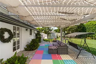 520 N Cornell, Fullerton, CA 92831 - Photo 42