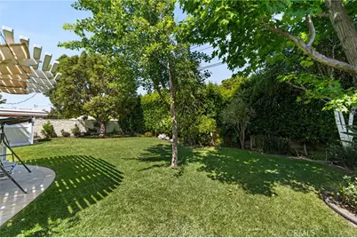 520 N Cornell, Fullerton, CA 92831 - Photo 34