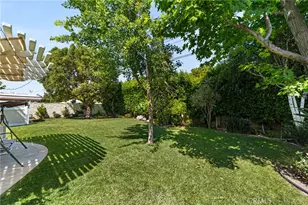 520 N Cornell, Fullerton, CA 92831 - Photo 34