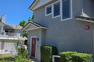 6631 Laurelton Ln, Chino Hills, CA 91709 - Photo 1