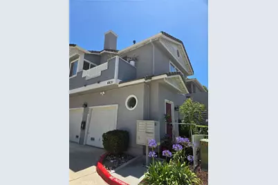6631 Laurelton Lane, Chino Hills, CA 91709 - Photo 2