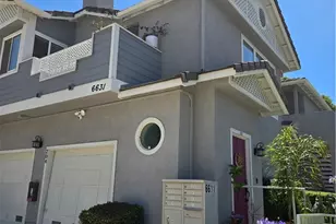 6631 Laurelton Ln, Chino Hills, CA 91709 - Photo 2