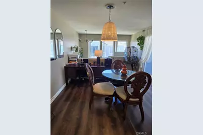 6631 Laurelton Lane, Chino Hills, CA 91709 - Photo 4