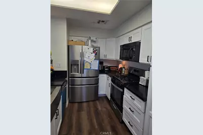 6631 Laurelton Lane, Chino Hills, CA 91709 - Photo 6