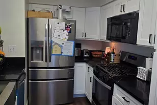 6631 Laurelton Ln, Chino Hills, CA 91709 - Photo 6