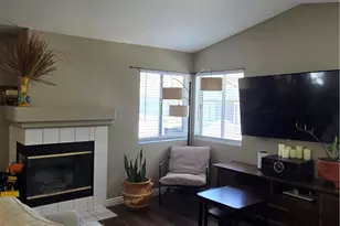 6631 Laurelton Ln, Chino Hills, CA 91709 - Photo 8
