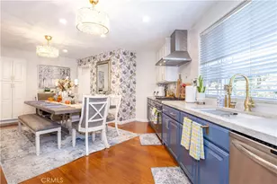 11117 Sylvan St, North Hollywood, CA 91606 - Photo 12