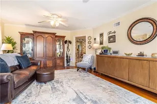11117 Sylvan St, North Hollywood, CA 91606 - Photo 6