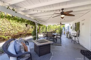 11117 Sylvan St, North Hollywood, CA 91606 - Photo 26
