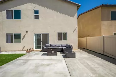 1471 Rockcress Lane Lane, Banning, CA 92220 - Photo 40