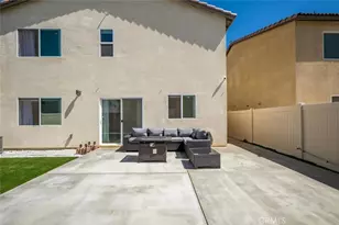 1471 Rockcress Ln Ln, Banning, CA 92220 - Photo 40