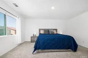 1471 Rockcress Ln Ln, Banning, CA 92220 - Photo 22