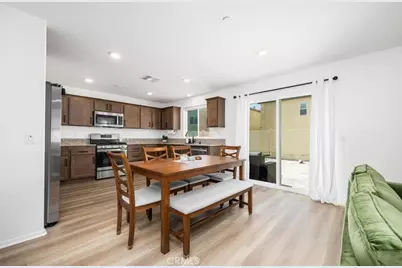 1471 Rockcress Lane Lane, Banning, CA 92220 - Photo 8