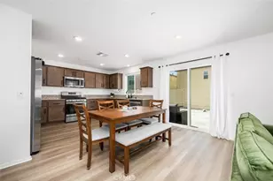 1471 Rockcress Ln Ln, Banning, CA 92220 - Photo 8