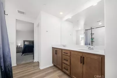 1471 Rockcress Lane Lane, Banning, CA 92220 - Photo 24