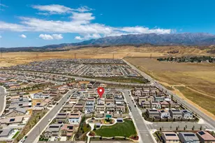 1471 Rockcress Ln Ln, Banning, CA 92220 - Photo 44