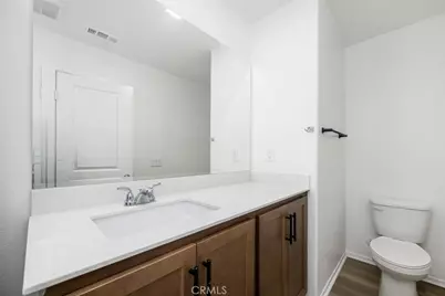 1471 Rockcress Lane Lane, Banning, CA 92220 - Photo 32