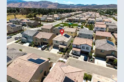1471 Rockcress Lane Lane, Banning, CA 92220 - Photo 6