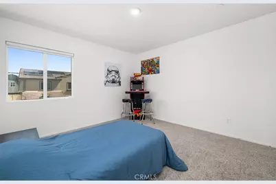 1471 Rockcress Lane Lane, Banning, CA 92220 - Photo 30