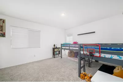 1471 Rockcress Lane Lane, Banning, CA 92220 - Photo 36